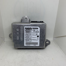 Load image into Gallery viewer, GENUINE RENAULT COMPTER A/BAG 8200367447