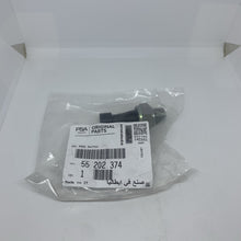 Load image into Gallery viewer, 45666510