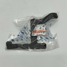 Load image into Gallery viewer, 46190396