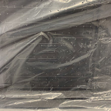 Load image into Gallery viewer, Genuine Citroen C5 loadmat 1680464480