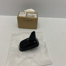 Load image into Gallery viewer, VW GOLF VII 5G MK7 Roof Antenna 5Q0035507AH5FQ NEW GENUINE