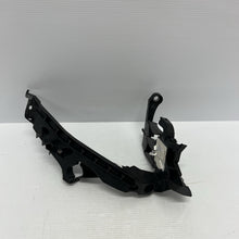 Load image into Gallery viewer, 47355856