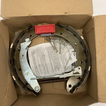 Load image into Gallery viewer, Genuine citroen berlingo peugeot partner rear brake shoes 424222
