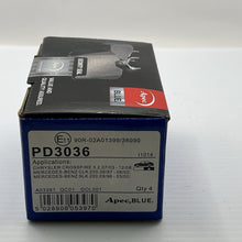 Load image into Gallery viewer, 47805435