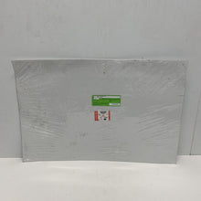 Load image into Gallery viewer, Genuine Land Rover Range Rover 10- &amp;sport 14- velar 17- gasket LR011343