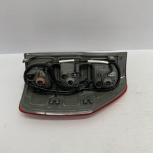 Load image into Gallery viewer, Genuine Ford Ranger TKE Mk4 Wildtrak O/S Rear Lamp Light Cluster 2015-19 2318461