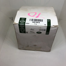 Load image into Gallery viewer, Genuine Jaguar Air Flow Sensor C2C12919