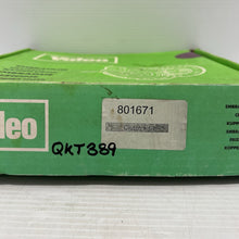 Load image into Gallery viewer, 47206413