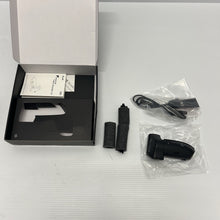 Load image into Gallery viewer, 47701973