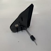 Load image into Gallery viewer, Genuine Mazda offside complete mirror unit brand new wing mirror 1E1569120