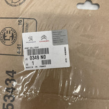 Load image into Gallery viewer, Exhaust Manifold Gasket Seal 761041 Genuine Peugeot 206 207 307 308 407 1007 206