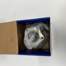 Load image into Gallery viewer, 47799913