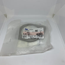 Load image into Gallery viewer, Genuine Ford Ranger Raptor TRA 2022+/TKE 2012+/TRB 2022+ Gasket 2357420