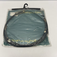 Load image into Gallery viewer, 47861755