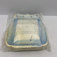 Load image into Gallery viewer, Genuine Ford - Pad - Seat Cushion - 2600746