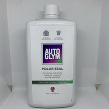 Load image into Gallery viewer, 45464884