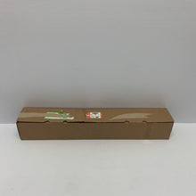 Load image into Gallery viewer, Genuine Land Rover Discovery Sport 15 lh rear finisher lr074780