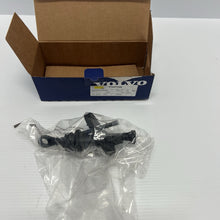 Load image into Gallery viewer, 47542890