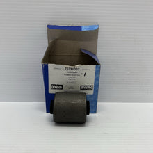 Load image into Gallery viewer, 47507997