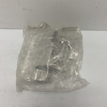 Load image into Gallery viewer, Genuine Land Rover Range Rover 02-12 turbocharger assembly shield nfa500090