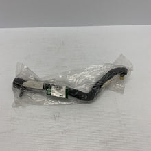 Load image into Gallery viewer, 44029596