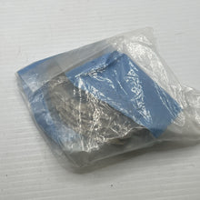 Load image into Gallery viewer, 47414585