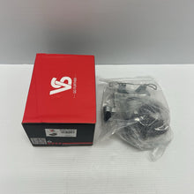 Load image into Gallery viewer, 47168047
