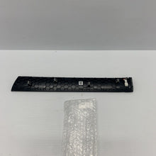 Load image into Gallery viewer, Genuine Volvo Trim Strip. Dashboard Body Parts. Passenger Side 32341619