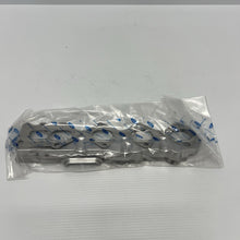 Load image into Gallery viewer, 46190400