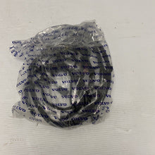 Load image into Gallery viewer, Genuine Volvo 31483462 CABLE HARNESS
