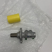 Load image into Gallery viewer, Genuine AUDI Q4 E-Tron Brake Master Cylinder 1EC614019A