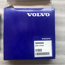 Load image into Gallery viewer, Genuine Volvo 07-14 Xc90 Centre Pillar Trim Lower Cover Right 39899668