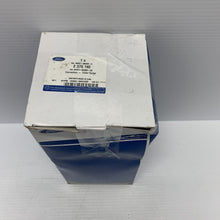Load image into Gallery viewer, GENUINE FORD 2375140 THERMOSTAT WATER OUTLET CONNECTION
