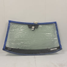 Load image into Gallery viewer, Genuine Volkswagen Touareg 18- Windscreen Glass 760845011ABNVB