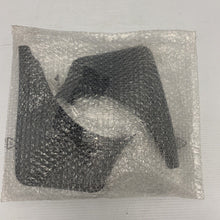 Load image into Gallery viewer, 43833628