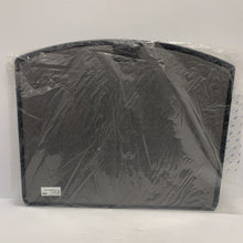 Load image into Gallery viewer, Genuine Ford 2176842 CARPET FLOOR LOADING TRIM