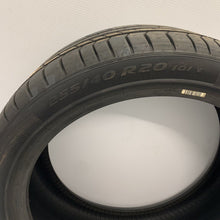 Load image into Gallery viewer, 43769351