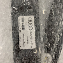 Load image into Gallery viewer, Genuine AUDI Q5 18- NS WINDOW REGULATOR SET 80A898461