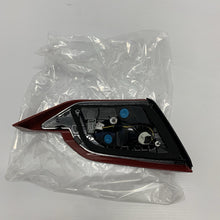 Load image into Gallery viewer, 45870616