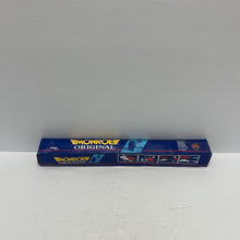 Load image into Gallery viewer, 47440672