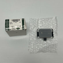 Load image into Gallery viewer, 47541215