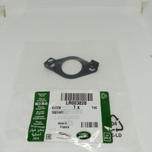 Load image into Gallery viewer, NEW Genuine Range Rover Exhaust Gas Recirculation outlet pipe - LR003828
