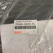 Load image into Gallery viewer, 45240830