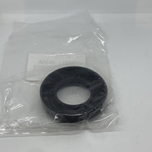 Load image into Gallery viewer, 45322513