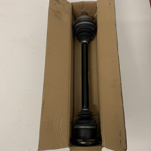 genuine AUDI drive shaft volkswagen A4 8D2 8D5 B5 11/94-09/01 VW Passat 3B_
