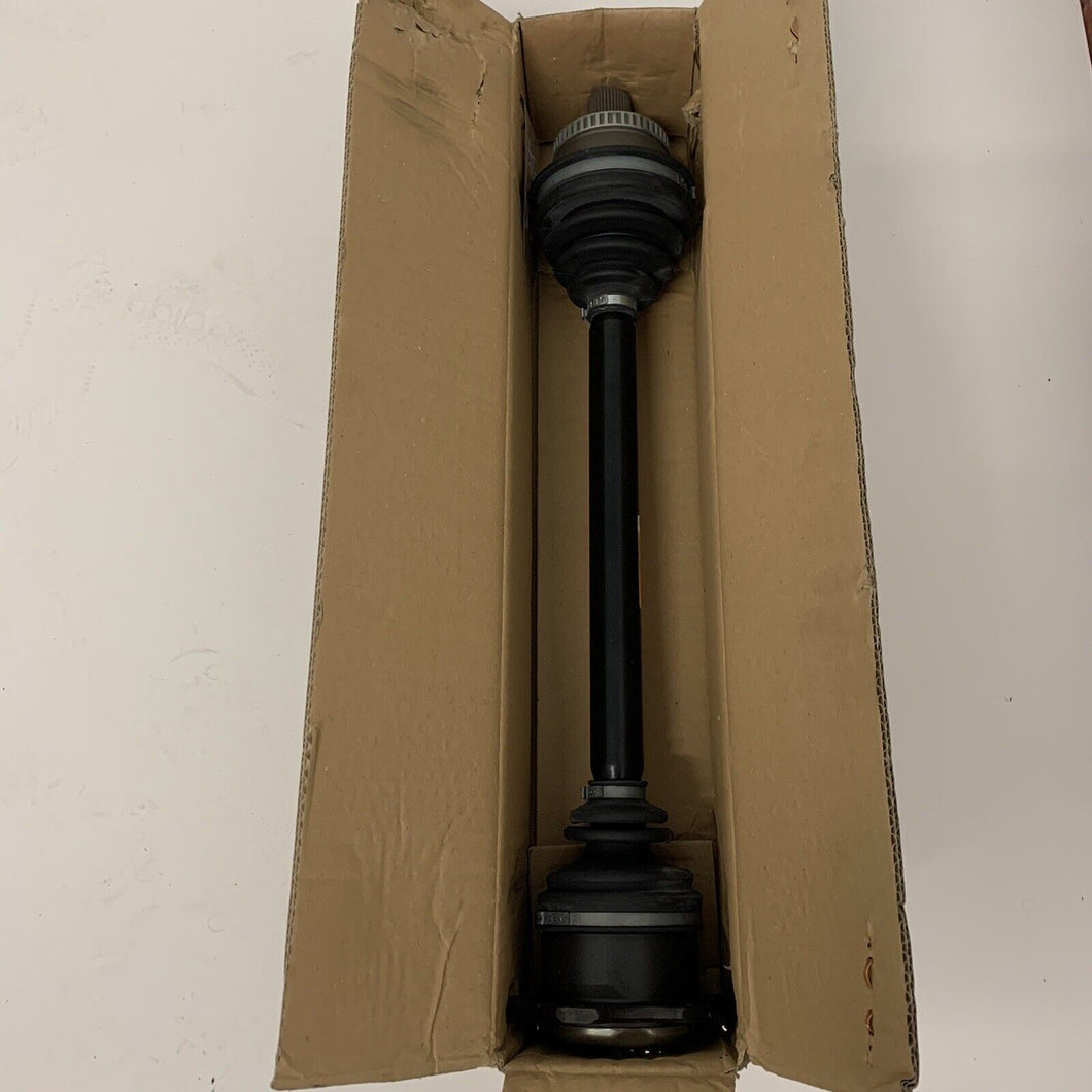 genuine AUDI drive shaft volkswagen A4 8D2 8D5 B5 11/94-09/01 VW Passat 3B_