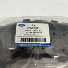 Load image into Gallery viewer, 46390641