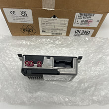 Load image into Gallery viewer, 47710066