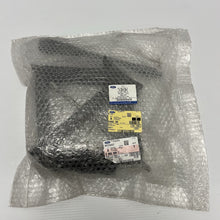 Load image into Gallery viewer, 46405339