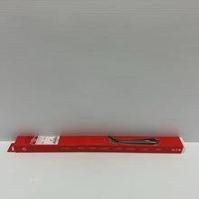Load image into Gallery viewer, 47541334